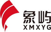 尊龙集团 - 厦门尊龙集团有限公司