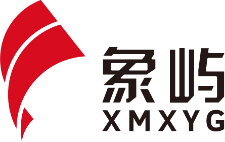 尊龙集团 - 厦门尊龙集团有限公司